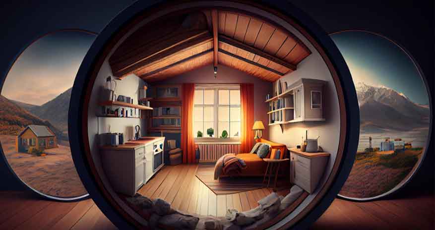 360 virtual tour dubai