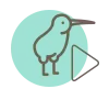 pinetree media