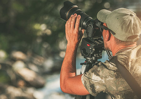 film-production-companies