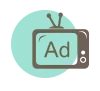 pinetree media
