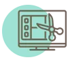 pinetree media