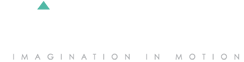 corporate-video-production-dubai