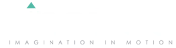 pinetree media